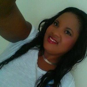 Meet your Posher, Charmaine